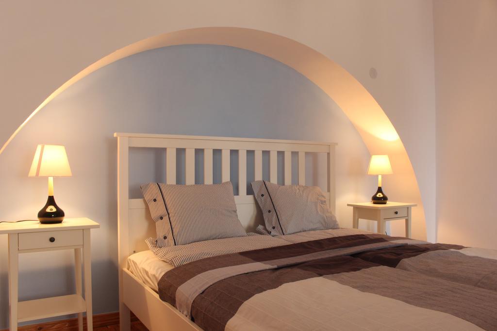 Apartamenty Krakowskie 36 Lublin - Double One المظهر الخارجي الصورة