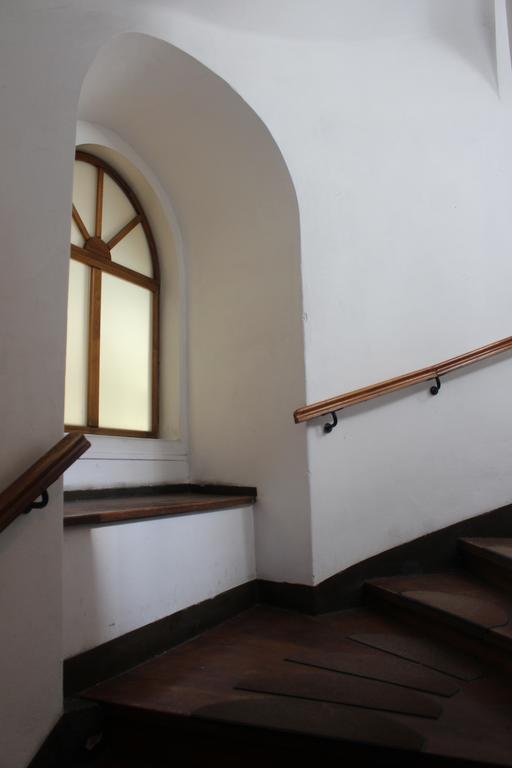 Apartamenty Krakowskie 36 Lublin - Double One المظهر الخارجي الصورة