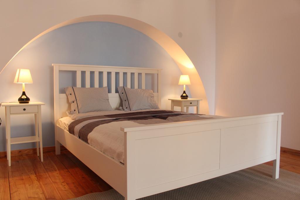 Apartamenty Krakowskie 36 Lublin - Double One المظهر الخارجي الصورة