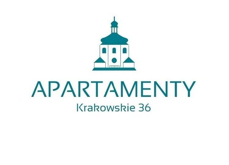 Apartamenty Krakowskie 36 Lublin - Double One المظهر الخارجي الصورة